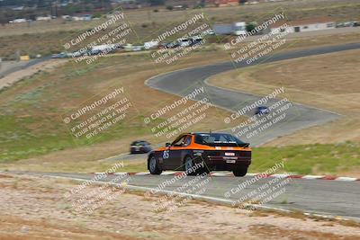media/May-20-2023-Nasa (Sat) [[10d3e13866]]/Race Group B/Race/